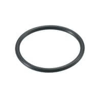 Keyence OP-87310 O-ring Turkey