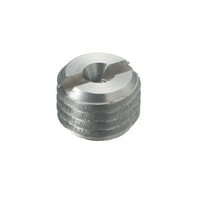 Keyence OP-87311 Throttle Turkey