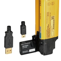 Keyence GL-R1UB Interface Unit Turkey
