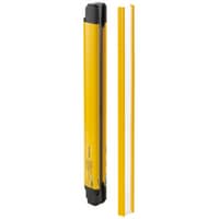 Keyence GL-RA400 Front Protection Cover with Total Length of 400 mm Turkey