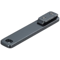 Keyence GL-RB11 Straight Mounting Bracket Turkey
