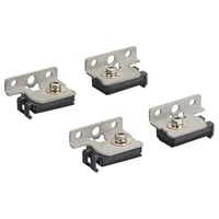 Keyence GL-SB04 Adjustable angle mounting bracket Turkey