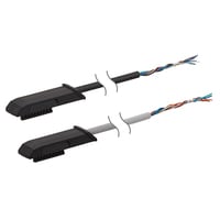 Keyence GL-SP2P Standard cable PNP 2 m Turkey