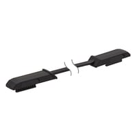Keyence GL-SS1 Series connection cable 1 m Turkey
