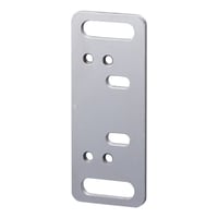 Keyence GS-B11 Non-contact type Flat mounting bracket Turkey