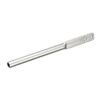 Keyence OP-87665 Adjustable Bracket Mounting Bracket 200 mm