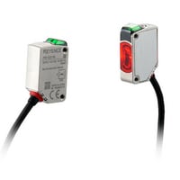 Keyence PR-G51N Rectangular Thrubeam Cable Type 30 m Turkey