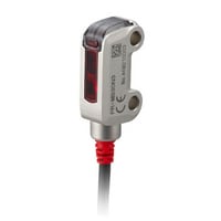 Keyence PR-MB30CP Mini-slim Reflective (Background suppression) M8 Connector Type, 30mm Turkey