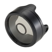 Keyence OP-87436 Polarized visible light filter attachment Turkey
