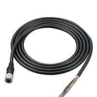 Keyence OP-87440 Power I/O cable (2 m) Turkey