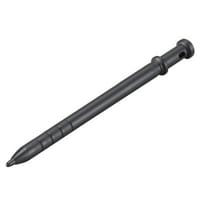 Keyence OP-87462 Stylus