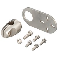 Keyence OP-87685 IV bracket Turkey