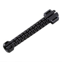 Keyence OP-88208 Cable protector Turkey