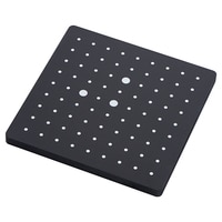 Keyence OP-88216 Camera Calibration Target for RB-500 Turkey