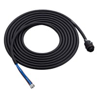 Keyence OP-88220 Power cable 5m Turkey