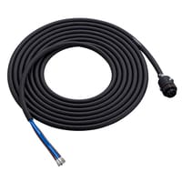 Keyence OP-88221 Power cable 10m Turkey