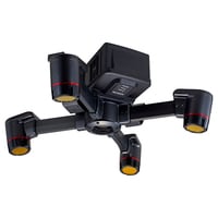 Keyence RB-500 3D Vision-Guided Robotics Camera Turkey
