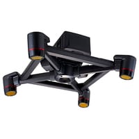 Keyence RB-800 3D Vision-Guided Robotics Camera Turkey