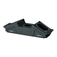 Keyence XR-AP1 Air purge unit Turkey
