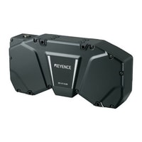 Keyence XR-HT40M 3D camera XG connectable model 40mm Type Turkey