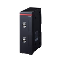 Keyence CA-E200 Area camera input unit Turkey