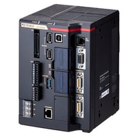Keyence CV-X452A Controller: 5M pixel camera supporting type Turkey