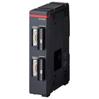 Keyence CA-E100L Line Scan Camera Input Unit Turkey