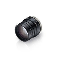 Keyence CA-LHW50 Lens 50-mm for Line Scan Camera 2K/4K Turkey