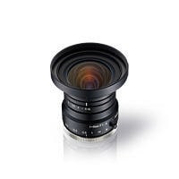 Keyence CA-LHW8 Lens 8-mm for Line Scan Camera 2K/4K Turkey