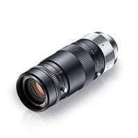 Keyence CA-LML0210 Lens