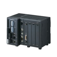 Keyence XG-8802LP Multi-camera Imaging System/Line Scan Camera Supporting Controller Turkey