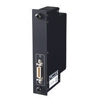 Keyence XG-EC80L Line Scan Camera Input Unit for XG-8000 Series Turkey
