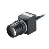 Keyence XG-HL04M 16-speed 4096-pixel Line Scan Camera Turkey