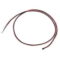 Keyence OP-84408 Analog Monitor Cable 1 m Turkey