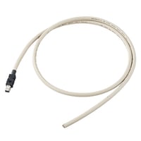 Keyence SV-ST3 Safety function cable 1m 3m Turkey