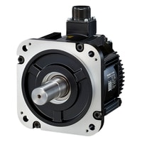 Keyence SV2-B100AK Axis with keyway Absolute 1kW Turkey