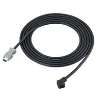 Keyence SV2-E3G Encoder cable Flex resistance 3m