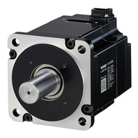 Keyence SV2-M075AS Straight axis Absolute  750W Turkey