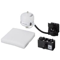 Keyence OP-87835 For MK-U6000PY Filter set