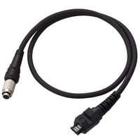 Keyence OP-87949 Probe cable
