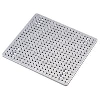 Keyence OP-88080 M6 base plate Turkey