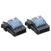 Keyence OP-84338 e-CON Connector Turkey