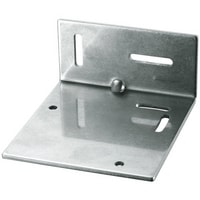 Keyence OP-87606 Mouting Bracket for IL-2000 Turkey