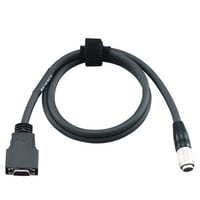 Keyence CB-A07 Head-Controller Cable 07 m