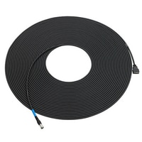 Keyence CB-A30 Head-Controller Cable 30 m Turkey