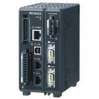 Keyence LK-G5001P Controller, PNP Type Turkey