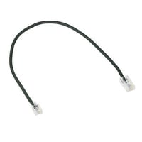 Keyence OP-84427 Display Panel Cable 033 m Turkey