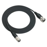 Keyence OP-27007 Camera Cable 2-m for LT-V201 Turkey