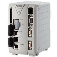 Keyence TM-3001P Controller, PNP Type Turkey