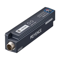 Keyence TM-CX10U Extension cable repeater Turkey